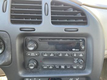 2003 chevrolet monte-carlo ss with 209591 miles for sale near elk-river, minnesota 5581d59bee01467bbeb0255e4edb414b.jpg