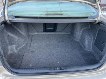 2004 honda accord ex-v6 with 250349 miles for sale near elk-river, minnesota 558796ec4d9744d29bb365836dac81e7.jpg