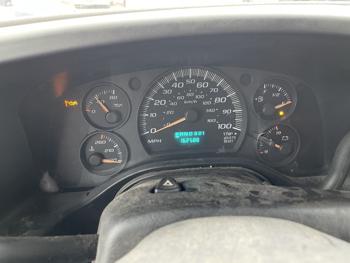 2004 chevrolet express sel with 162588 miles for sale near elk-river, minnesota 5590561d265b4e609611f1bd177d3944.jpg