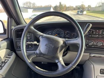 2001 chevrolet tahoe with 265949 miles for sale near elk-river, minnesota 559a6eabae884a638725292561c16898.jpg