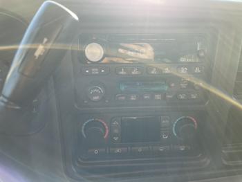 2003 gmc yukon-xl 1500 with 309803 miles for sale near elk-river, minnesota 559b65ae8cf045deab9978f97a0305c9.jpg