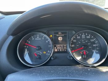 2011 nissan rogue sel with 229716 miles for sale near elk-river, minnesota 55a64ed90d244854bef32b92c627d062.jpg