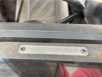1993 jeep wrangler se with 42203 miles for sale near elk-river, minnesota 55aaec10b16545c08fff519e05aaadfc.jpg