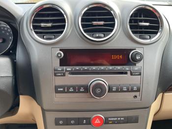 2008 saturn vue xe with 277902 miles for sale near elk-river, minnesota 55ac1b9f7bd24575bb79d27b1b456560.jpg