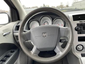 2007 dodge caliber r-t with 120630 miles for sale near elk-river, minnesota 55d73d7c684140868877d9becb94c1b6.jpg
