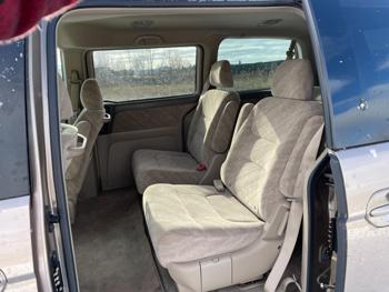 2004 honda odyssey ex with 95192 miles for sale near elk-river, minnesota 55d85531571d4139bffa220678b748ea.jpg