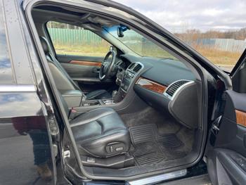 2009 cadillac srx sel with 167887 miles for sale near elk-river, minnesota 55e719f9be244a0a9b9b250f62c85754.jpg