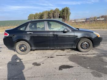 2009 ford focus s with 231203 miles for sale near elk-river, minnesota 55ebcfe0a7fe41e7bf8b2597d0d5aab7.jpg