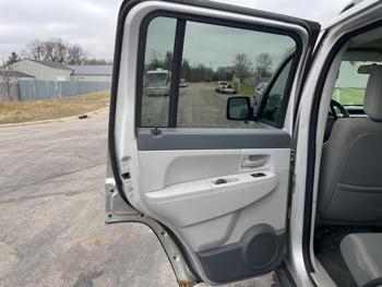 2008 jeep liberty sport with 128071 miles for sale near elk-river, minnesota 55f2091d05164864918174231545dc79.jpg