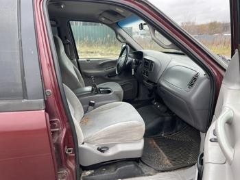 2001 ford expedition xlt with 191717 miles for sale near elk-river, minnesota 55f84c2cb9a74fc198dc7645daac4add.jpg