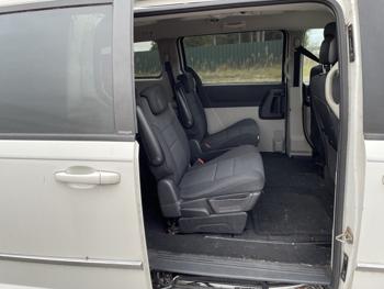 2010 dodge grand-caravan sxt with 188284 miles for sale near elk-river, minnesota 560e153ebd1b41aa80c48d7c462e90cf.jpg