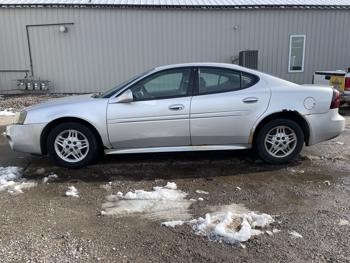 2004 pontiac grand-prix sel with 187055 miles for sale near elk-river, minnesota 56106813e5844e8fac4472f210cf18cd.jpg