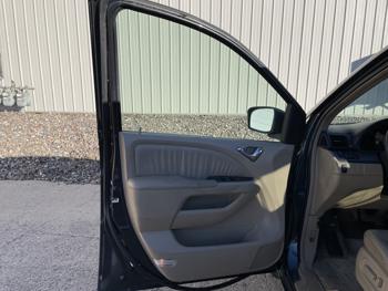 2005 honda odyssey ex-l with 213777 miles for sale near elk-river, minnesota 5623cf84185442dd9ba4954d16a0d185.jpg