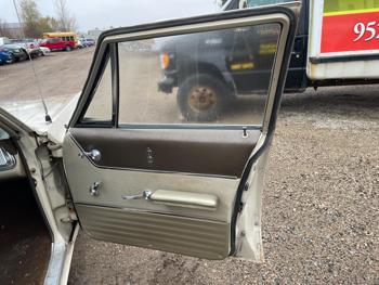 1965 oldmosbile dynamic for sale near elk-river, minnesota 5626f82697ee4cc58a02331ce1263280.jpg