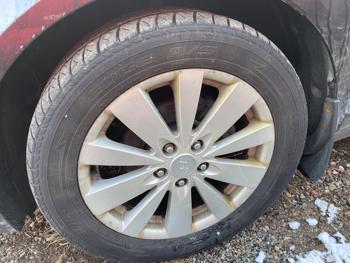 2009 hyundai sonata limited with 214074 miles for sale near elk-river, minnesota 562f2ac417234a0e9eff550ab8fc2953.jpg