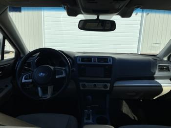 2016 subaru outback premium with 254018 miles for sale near elk-river, minnesota 563357931c26426b92132ab70c81c958.jpg