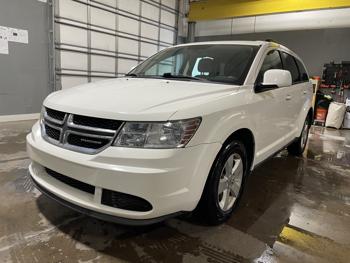 2011 dodge journey mainstreet with 141950 miles for sale near elk-river, minnesota 5636ab7e8cae4dbb93eb4425a89bb532.jpg