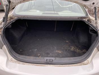 2006 mazda mazda6 s with 215399 miles for sale near elk-river, minnesota 563db968af98463dbee3a71d7e96c17d.jpg