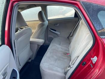2010 toyota prius with 243535 miles for sale near elk-river, minnesota 564aa230db374cf98798267fba4b4aaf.jpg