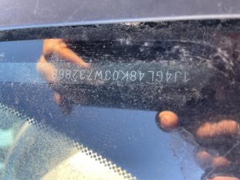 2003 jeep liberty sport with 168246 miles for sale near elk-river, minnesota 56606ad518e6470bae51e6c472c2724b.jpg