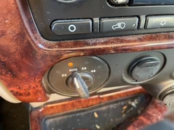 2008 gmc envoy denali with 226678 miles for sale near elk-river, minnesota 566ff44e1b0c47d8976e7ce52c6dffa6.jpg