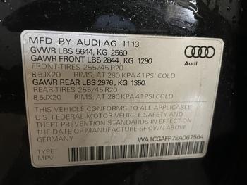 2014 audi sq5 with 105818 miles for sale near elk-river, minnesota 56a216258a2e4ee3b248a51fb308bc9d.jpg