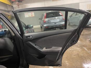 2012 nissan altima sel with 217993 miles for sale near elk-river, minnesota 56af09e5d12a4db0b81098296f0dc572.jpg