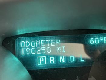 2011 chevrolet traverse ls with 190258 miles for sale near elk-river, minnesota 56af117c08de48b681f4d3f83a558d6c.jpg
