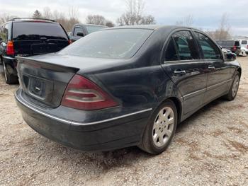 2006 mercedes-benz c-280 luxury with 135333 miles for sale near elk-river, minnesota 56af2efb2a904877bac7de0ec448bf65.jpg