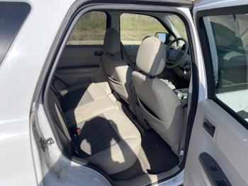 2008 ford escape-xlt- xlt with 148991 miles for sale near elk-river, minnesota 56b0f39cc97b44509c62a8dc4fde8d7b.jpg