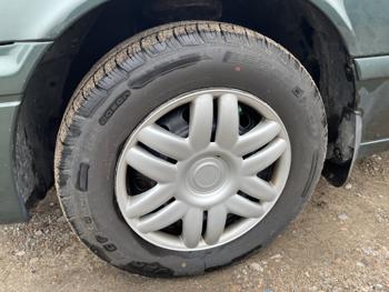 2001 toyota camry sel with 169411 miles for sale near elk-river, minnesota 56b1eaa3f86244e38b0100d6d3a1a008.jpg
