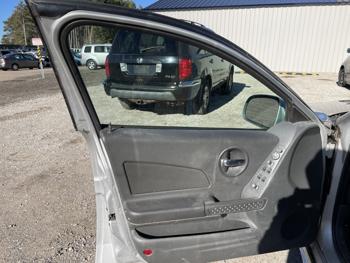 2004 pontiac grand-prix with 167566 miles for sale near elk-river, minnesota 56c48db9fe964352b5e4d7d85e89d5b2.jpg