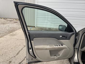 2010 ford fusion se with 109118 miles for sale near elk-river, minnesota 56c7410603854258947557d86f20b6a4.jpg