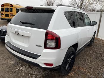 2016 jeep compass latitude with 158481 miles for sale near elk-river, minnesota 56d4d40fdcc54159a0e28c8958b0ff1d.jpg