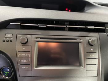 2012 toyota prius sel with 138275 miles for sale near elk-river, minnesota 56e28cadfec04a7a92c173db7d7f1a0f.jpg