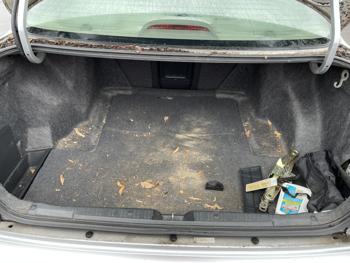 2002 honda accord ex with 156936 miles for sale near elk-river, minnesota 56ee7a7a9aa344bea231d0c69e691291.jpg