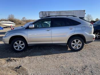 2006 lexus rx330 sel with 208579 miles for sale near elk-river, minnesota 56f87fa5c24c40fe8caeaf88e4a0b74e.jpg