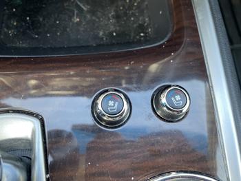 2013 nissan pathfinder s with 166127 miles for sale near elk-river, minnesota 570d847d9bb44222b43766e9a25f8ad9.jpg