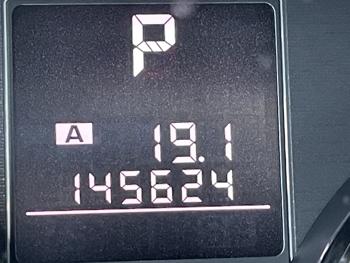 2011 subaru legacy 2.5i-limited with 145624 miles for sale near elk-river, minnesota 5711074ffb714c62a43939721e9efc79.jpg