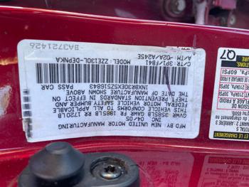 2005 toyota corolla with 135763 miles for sale near elk-river, minnesota 57163ec08cae466b8e4e104257a7729f.jpg