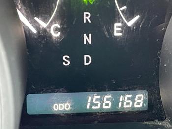2009 toyota highlander base with 156168 miles for sale near elk-river, minnesota 5721cb81dc1d464c80c5100a082bfdd5.jpg
