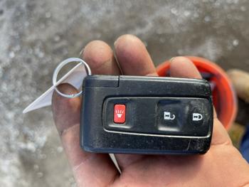 2007 toyota prius with 203257 miles for sale near elk-river, minnesota 5726cdd4dd5346359c13dfda7d9f9a84.jpg