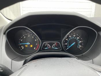 2014 ford focus se with 160619 miles for sale near elk-river, minnesota 5731118dfacd49aeaec13a4a6985d2c3.jpg