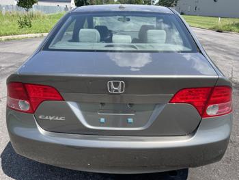 2008 honda civic ex with 161465 miles for sale near elk-river, minnesota 5733131e01f84c91a1389c7f838ffe49.jpg