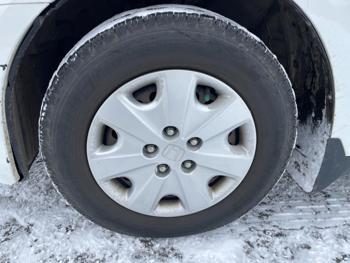 2003 honda accord lx with 172620 miles for sale near elk-river, minnesota 574a6e2a303d4bd1acff9022095e38cf.jpg
