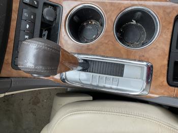 2011 buick enclave with 151826 miles for sale near elk-river, minnesota 5761631f1b184cc09a1b1a3acb8e3b0c.jpg