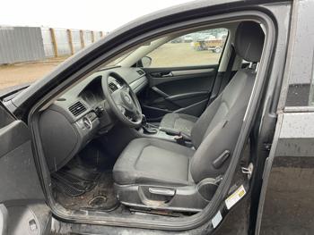 2012 volkswagen passat sel with 168607 miles for sale near elk-river, minnesota 5773ae1564b441c8b00ce107fcbcd2a9.jpg