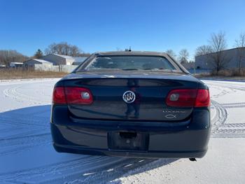 2007 buick lucerne with 192729 miles for sale near elk-river, minnesota 5779128586414874aa13285632ff647b.jpg
