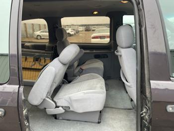 1997 ford windstar lx with 90242 miles for sale near elk-river, minnesota 57821618ab0c48f39a418ea4a94e5f67.jpg
