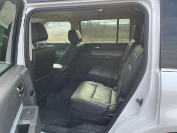 2014 ford flex limited with 259147 miles for sale near elk-river, minnesota 57a0c0fe5bda47ef9358c85aba60b6bb.jpg